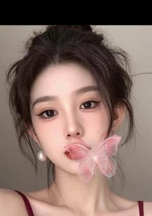 さくら
