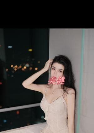 舞