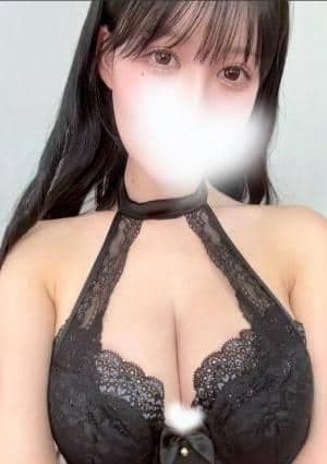 えみ