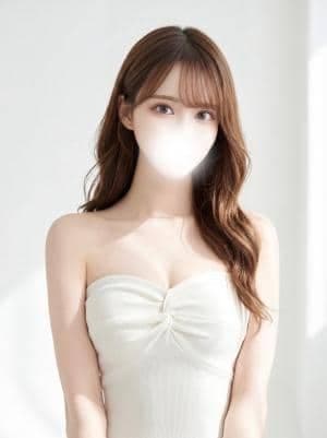 なぎ