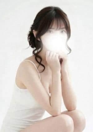 えま