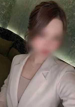 すず