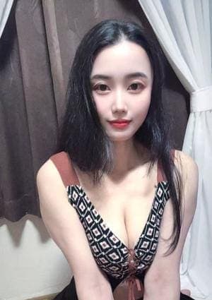 ゆゆ