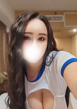 みこ