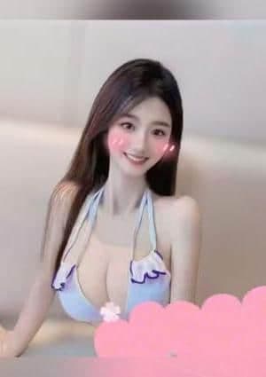 りなちゃん