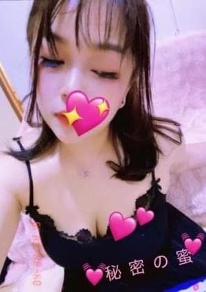 ゆりちゃん