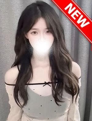 ららちゃん
