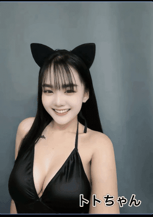トト
