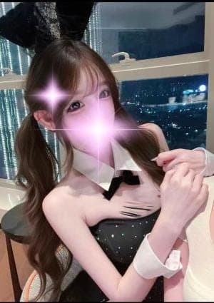 りさちゃん