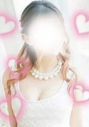 りま