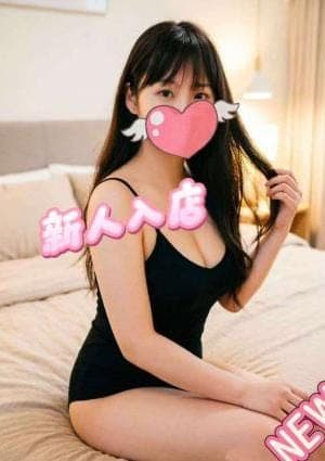 みみちゃん(本人保証)