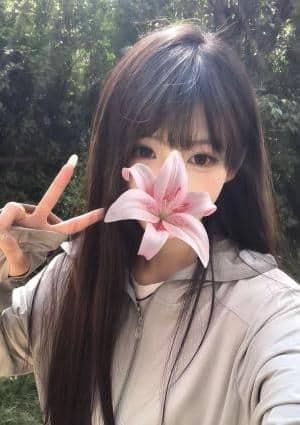 ゆなちゃん 22歳
