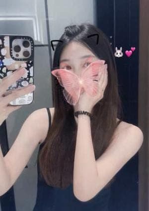ココちゃん