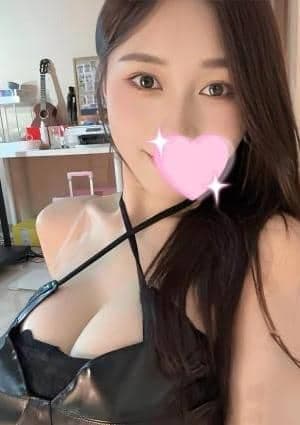 yayaちゃん