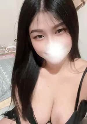 みき