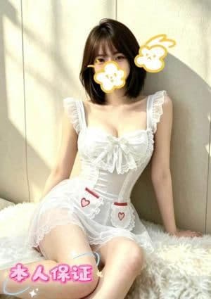 みみちゃん