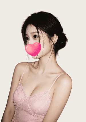 ももちゃん