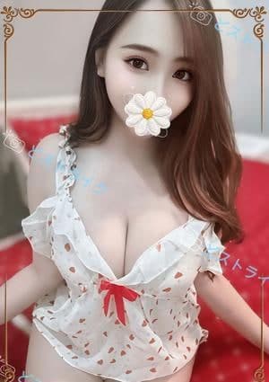 ねね