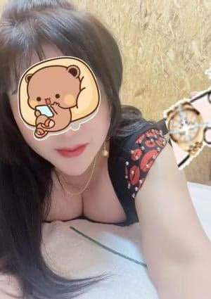 えりちゃん