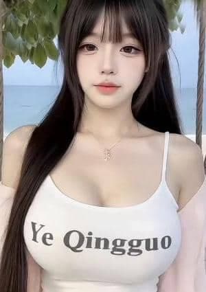 さえ