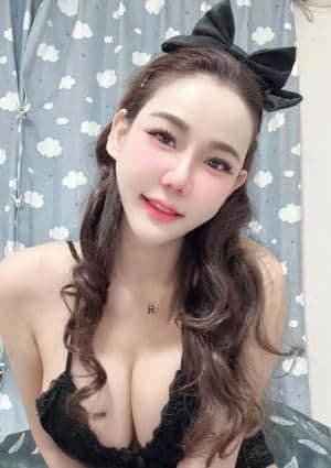 新人:みさきちゃん❤本人保証