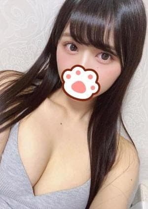 りなちゃん