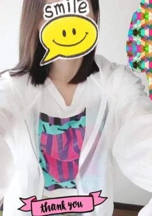 あきちゃん