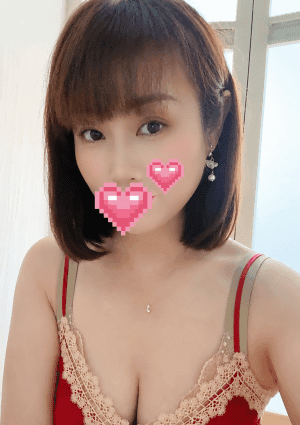 ゆな