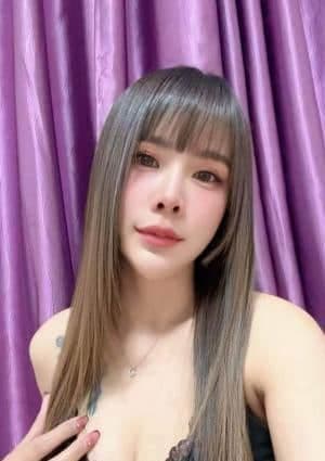 新人みみちゃん💖本人保証