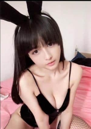 アケミちゃん💖本人保証