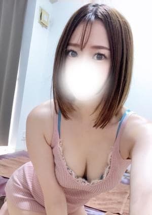 まい