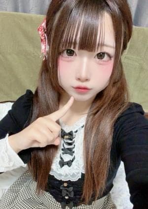ねね