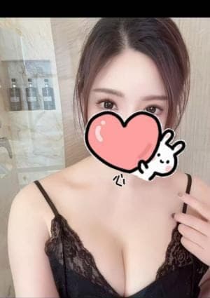 ほのか