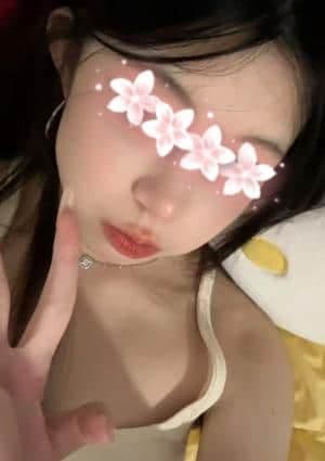 じゅり