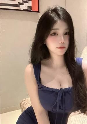 まお