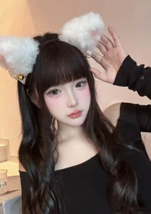 なみ