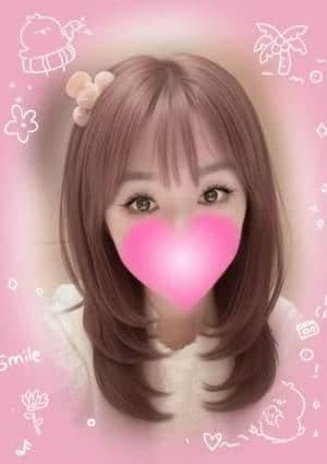 ねねちゃん