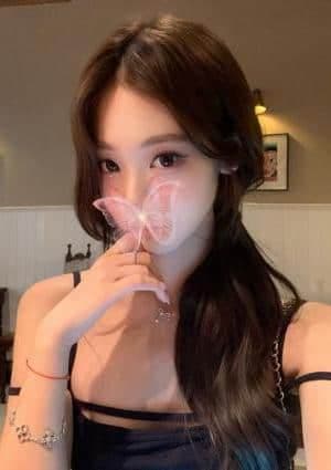 ひとみ
