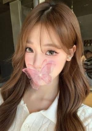 ゆりか