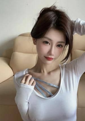 みかちゃん