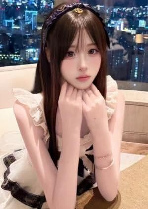 りりちゃん