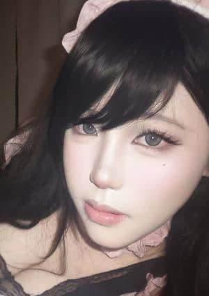 あさき