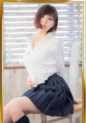 リリちゃん