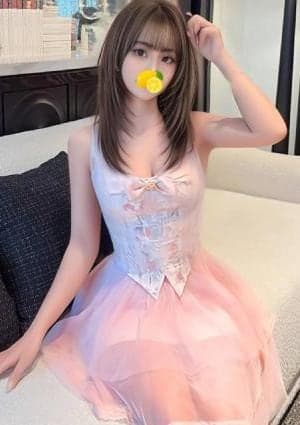 さやか