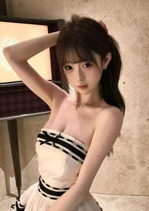のぞみ