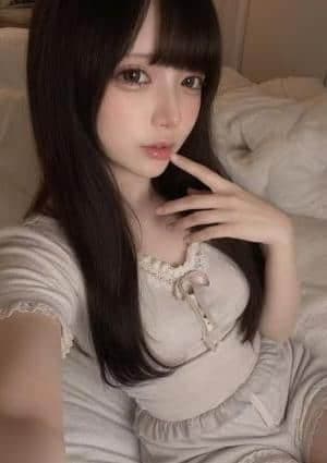 あすか