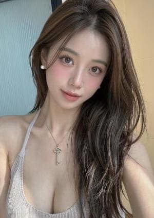 ゆみ