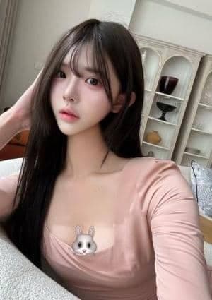 ゆき