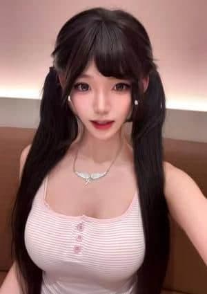 ともみ