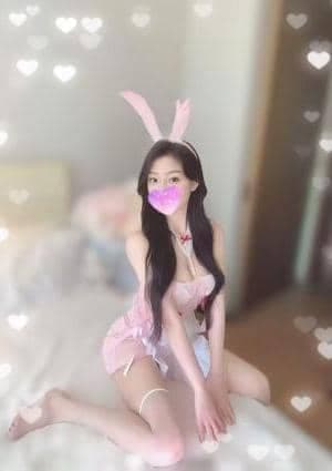 モモちゃん